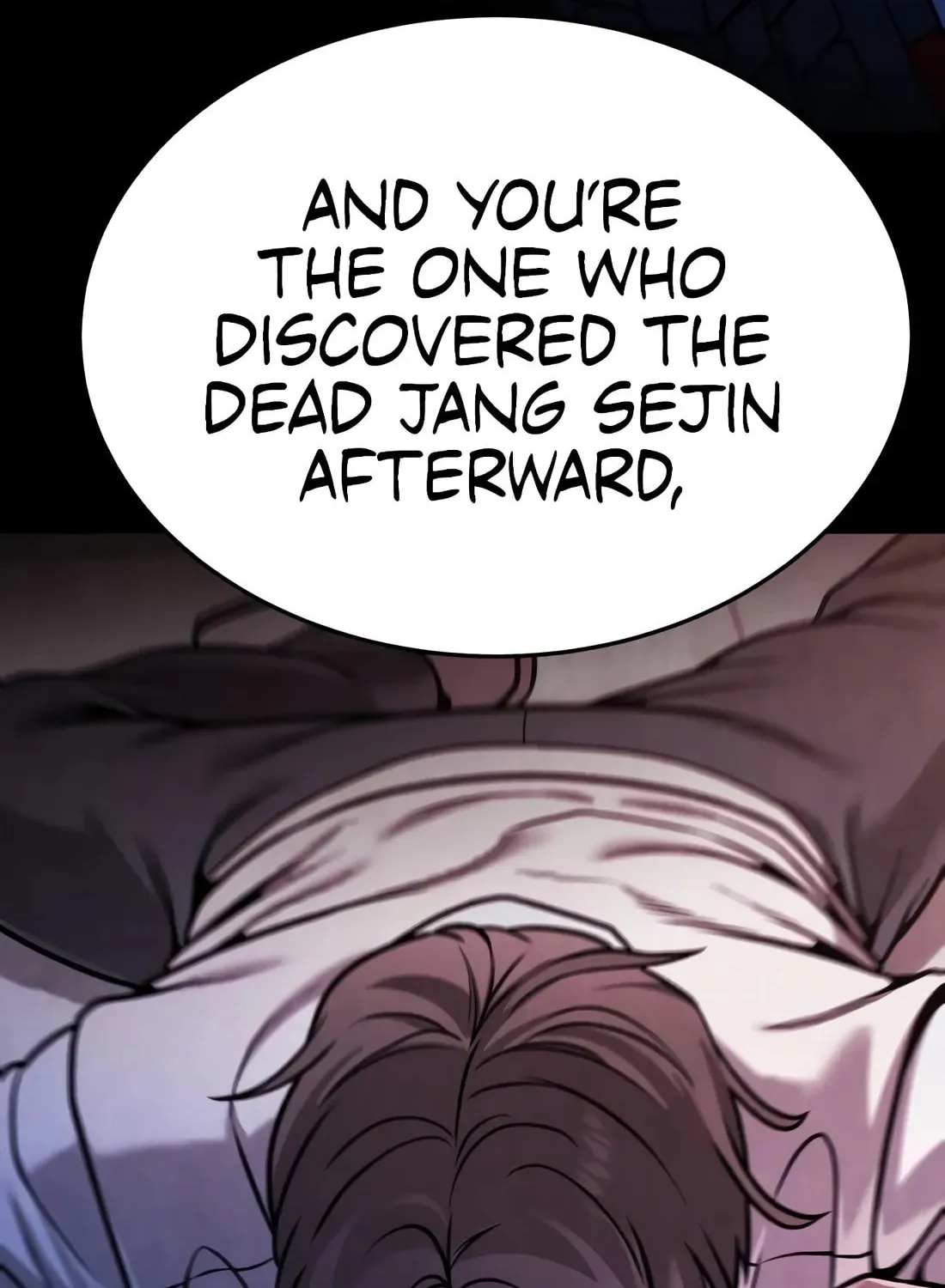 Chapter 20 — page 111