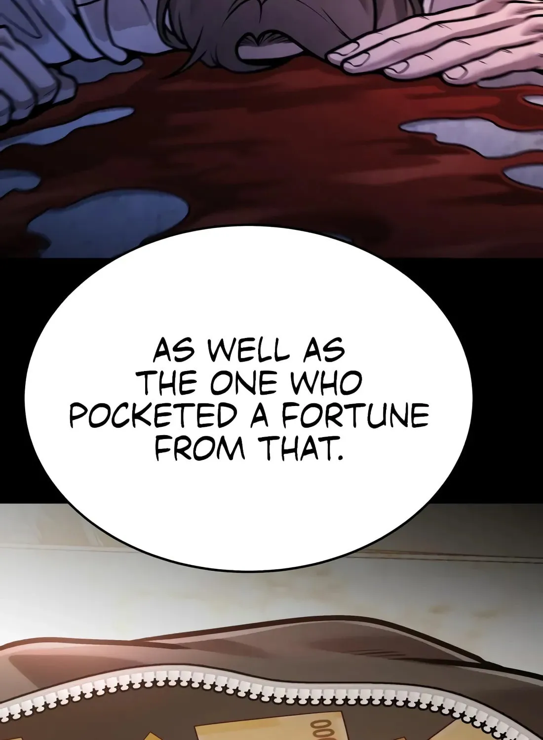 Chapter 20 — page 112