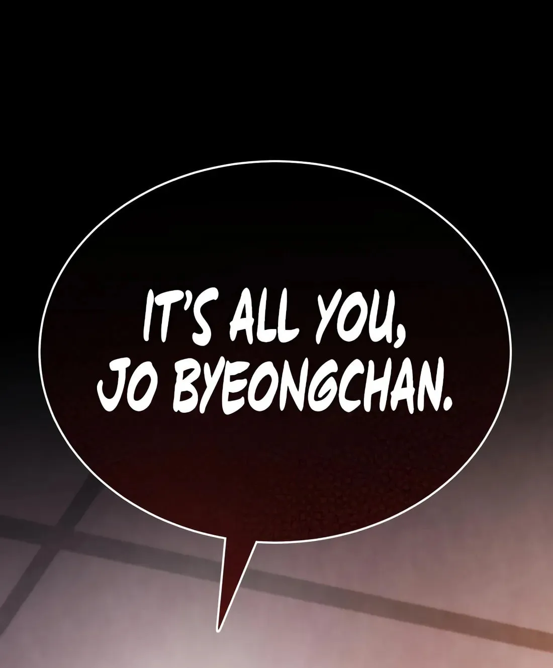 Chapter 20 — page 114