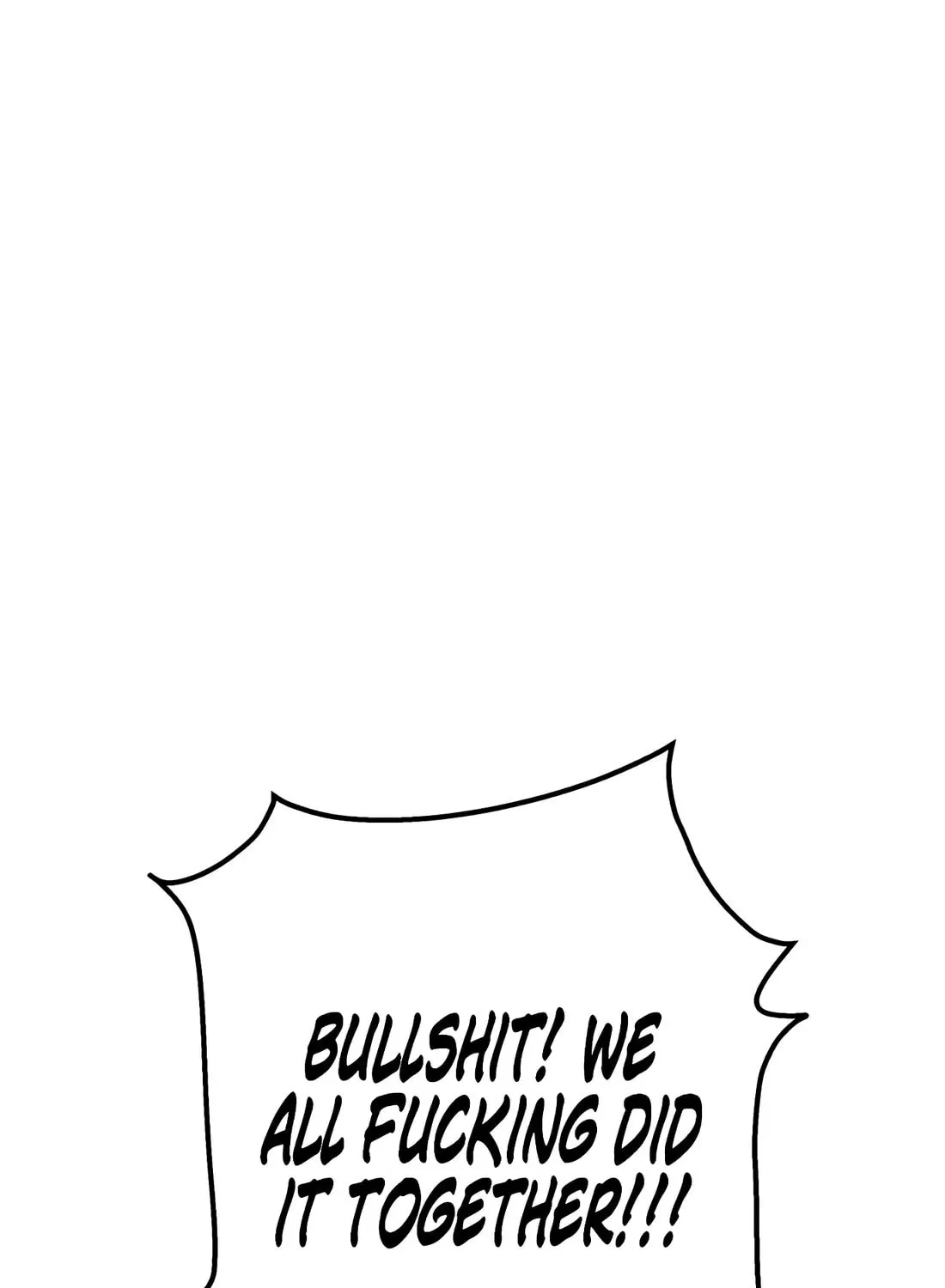 Chapter 20 — page 117