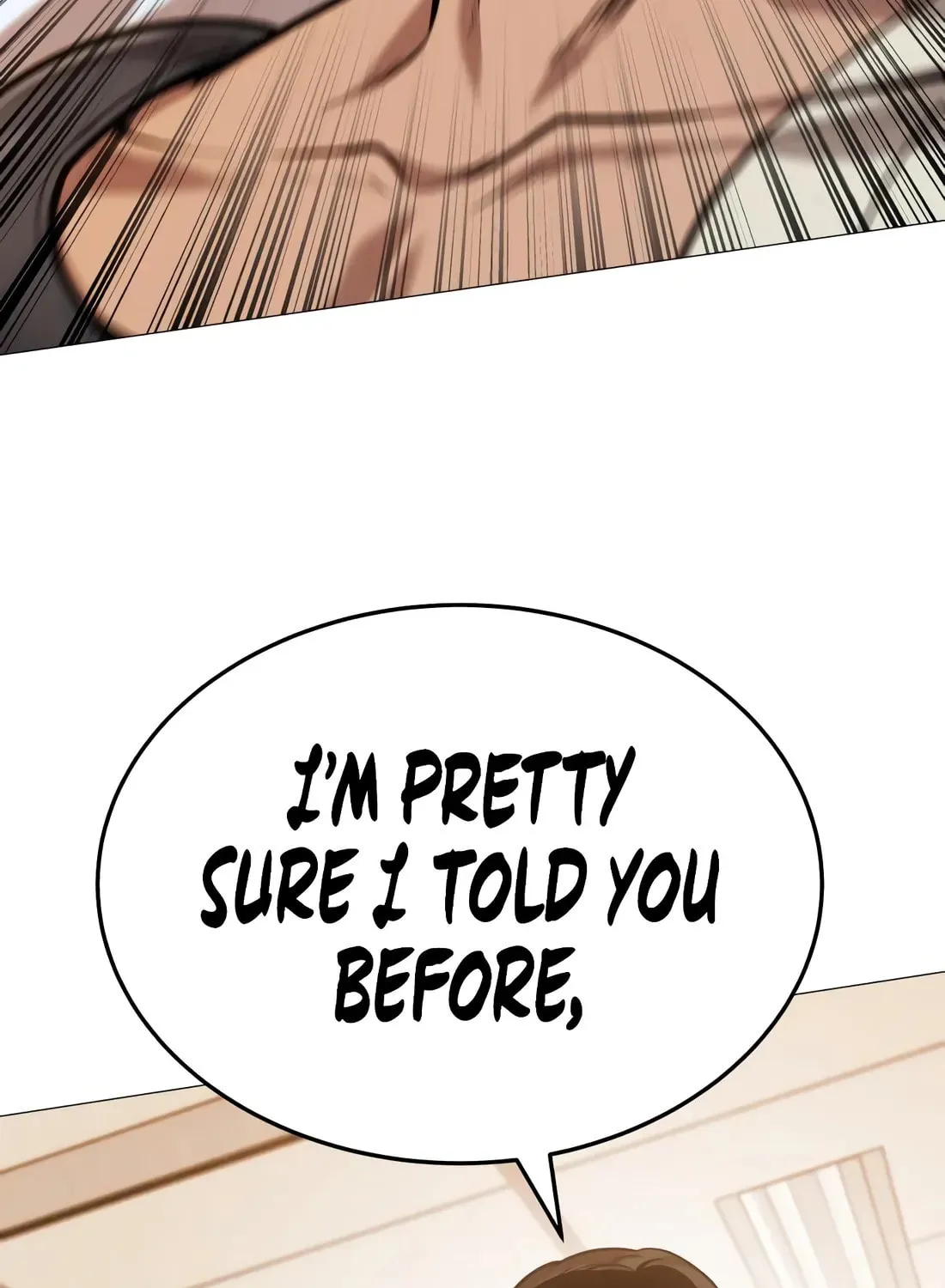 Chapter 20 — page 119