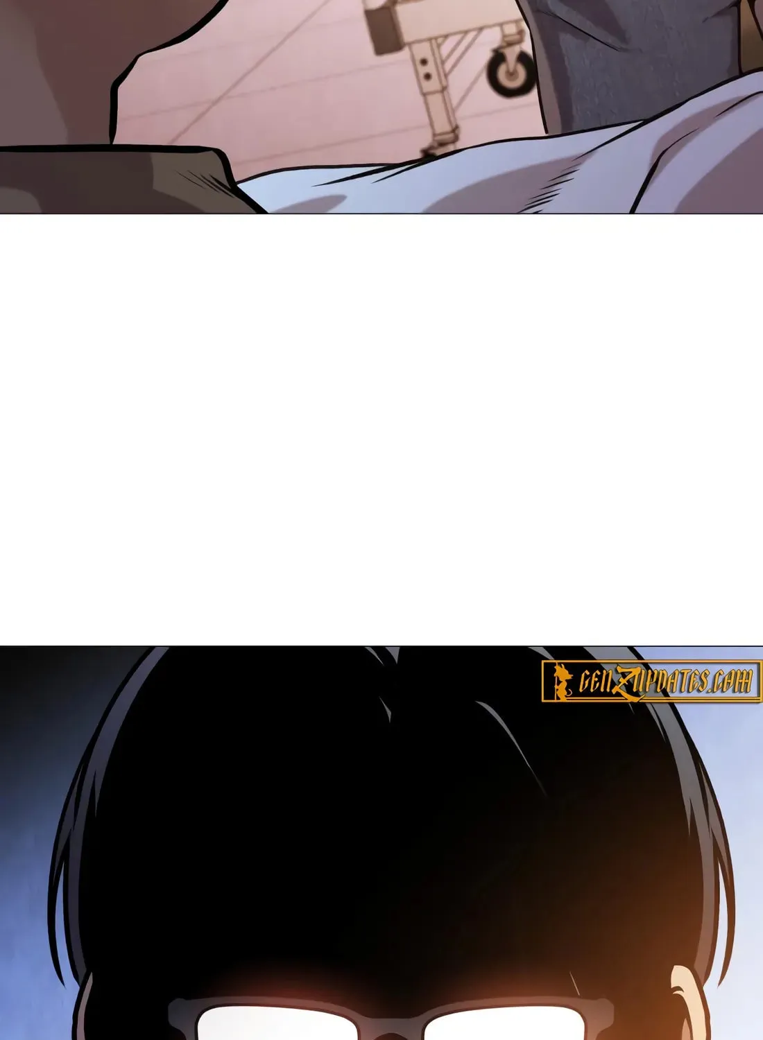 Chapter 20 — page 121