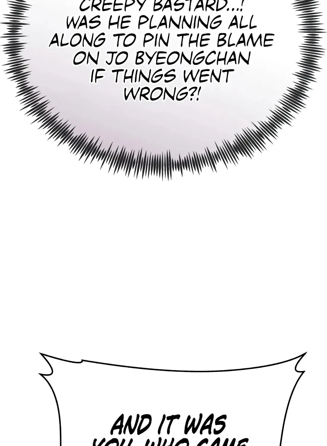 Chapter 20 — page 125