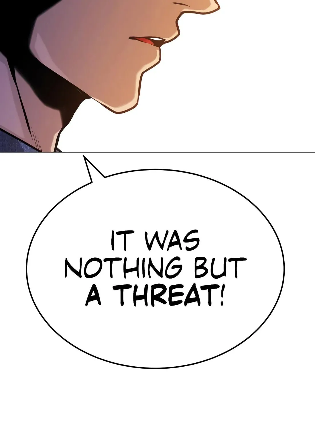Chapter 20 — page 128