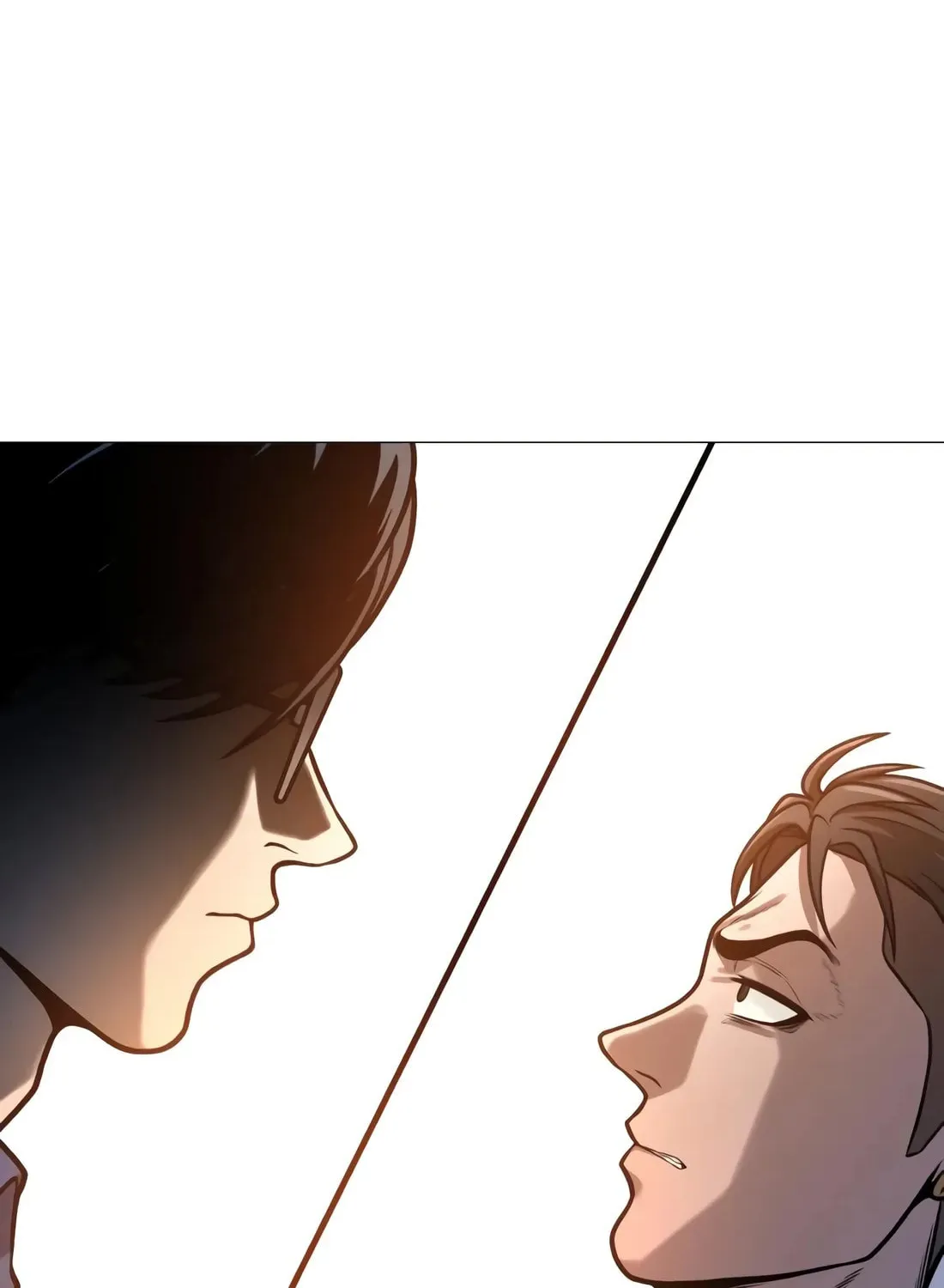 Chapter 20 — page 129