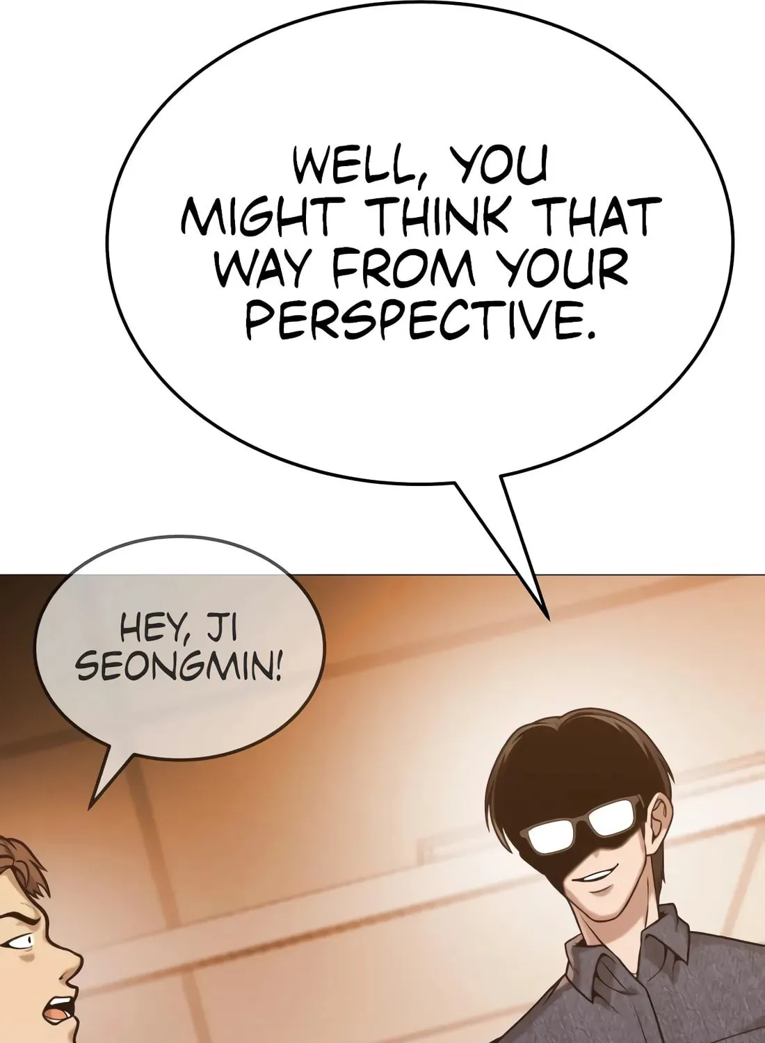 Chapter 20 — page 133