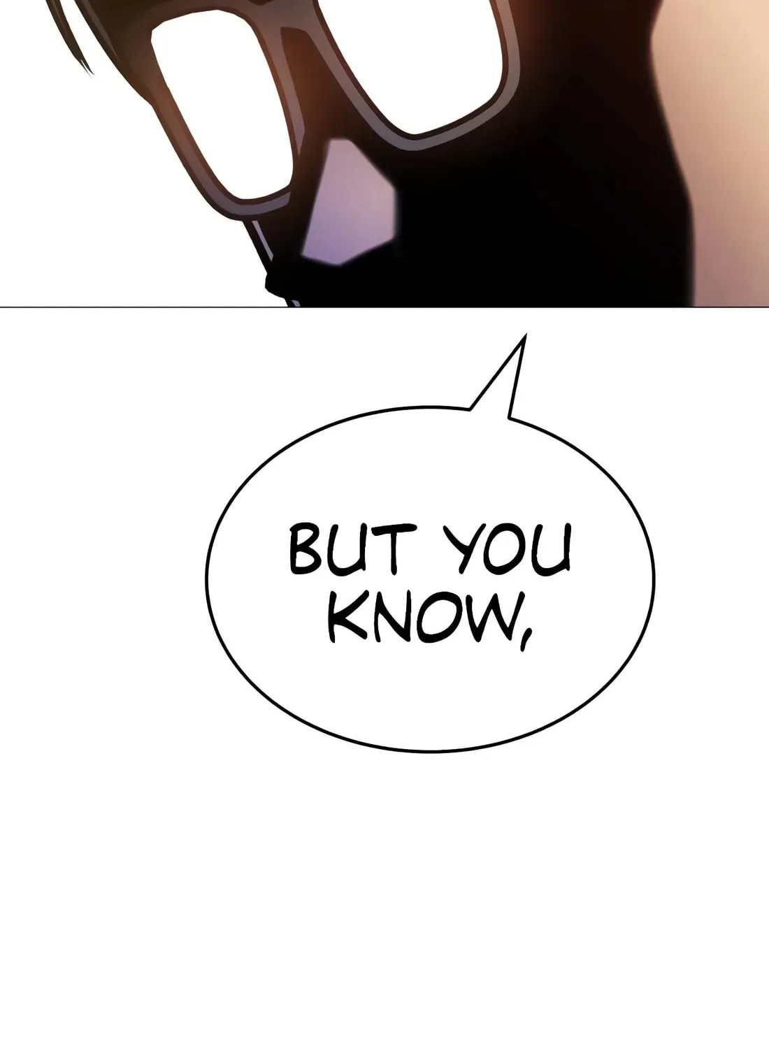 Chapter 20 — page 136