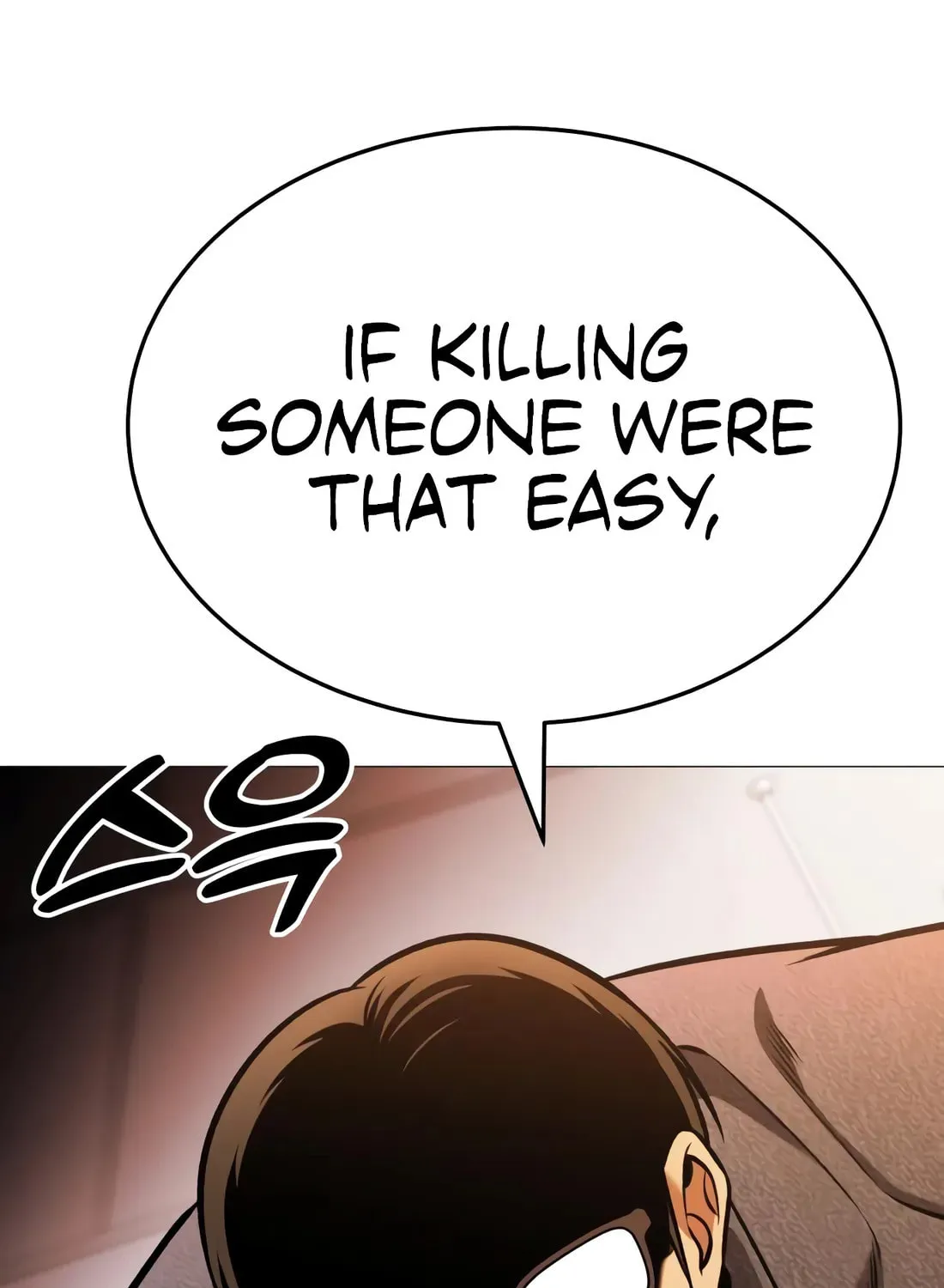 Chapter 20 — page 137