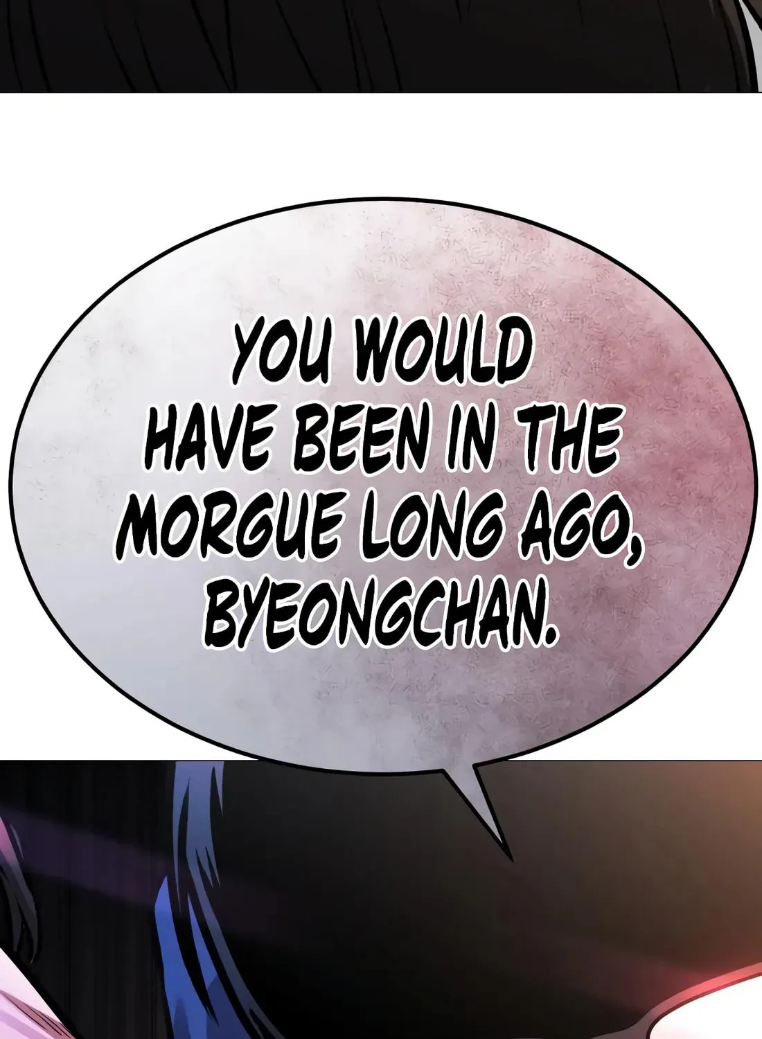 Chapter 20 — page 139