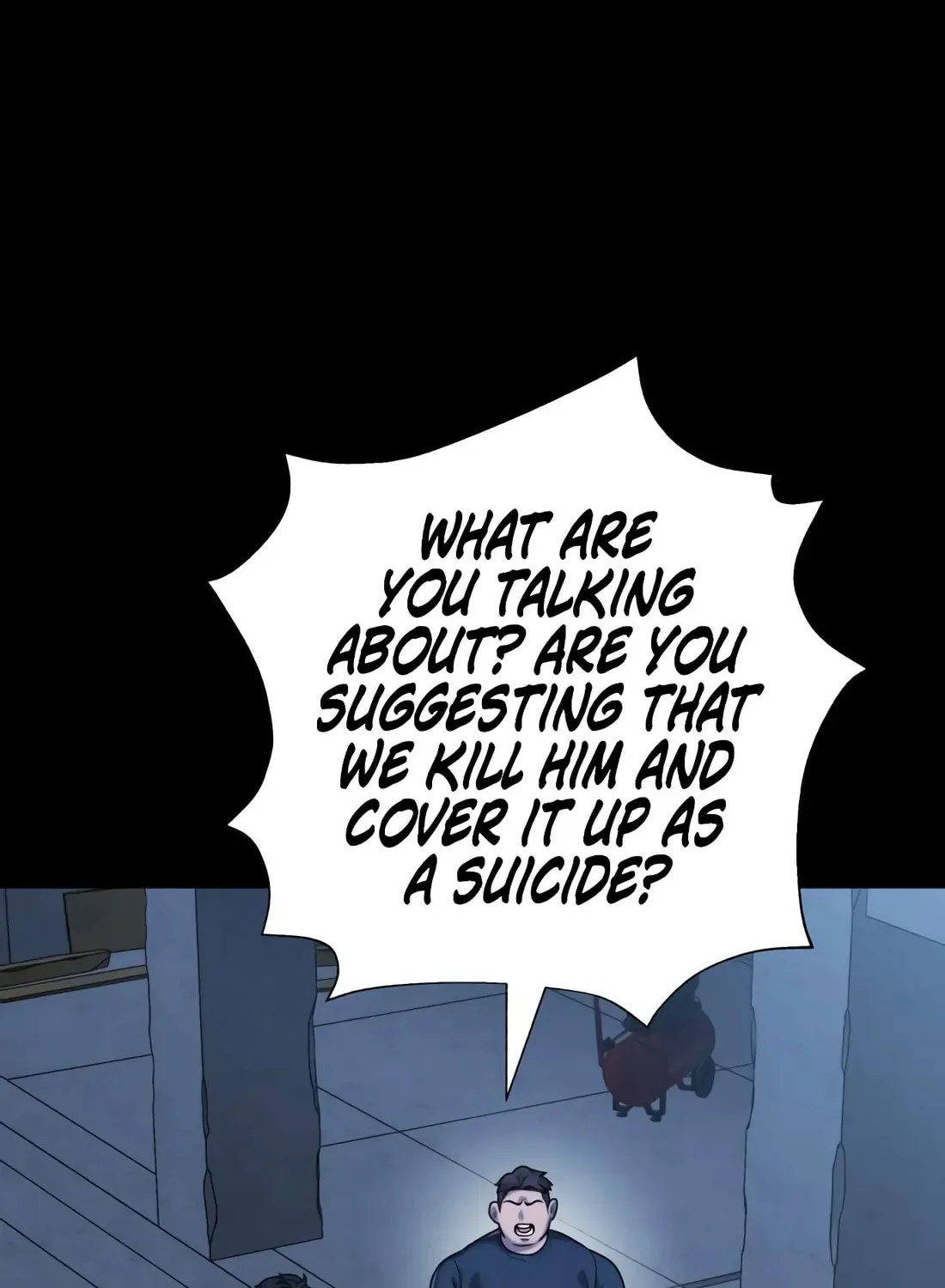 Chapter 20 — page 14