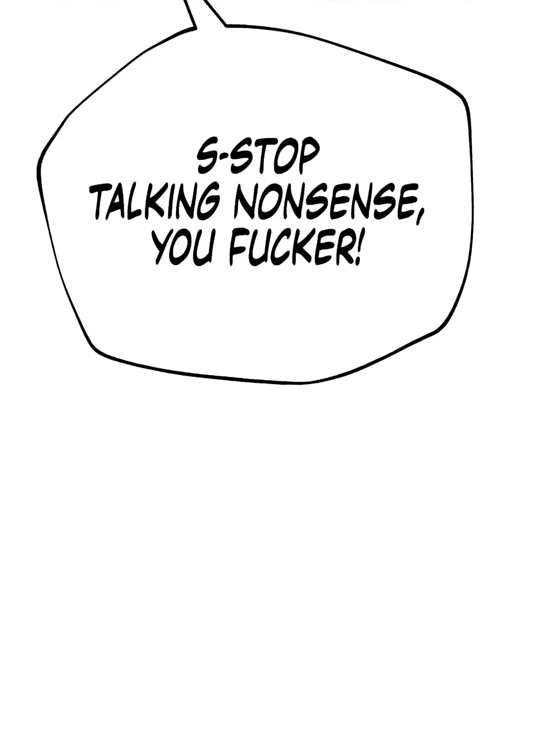Chapter 20 — page 143