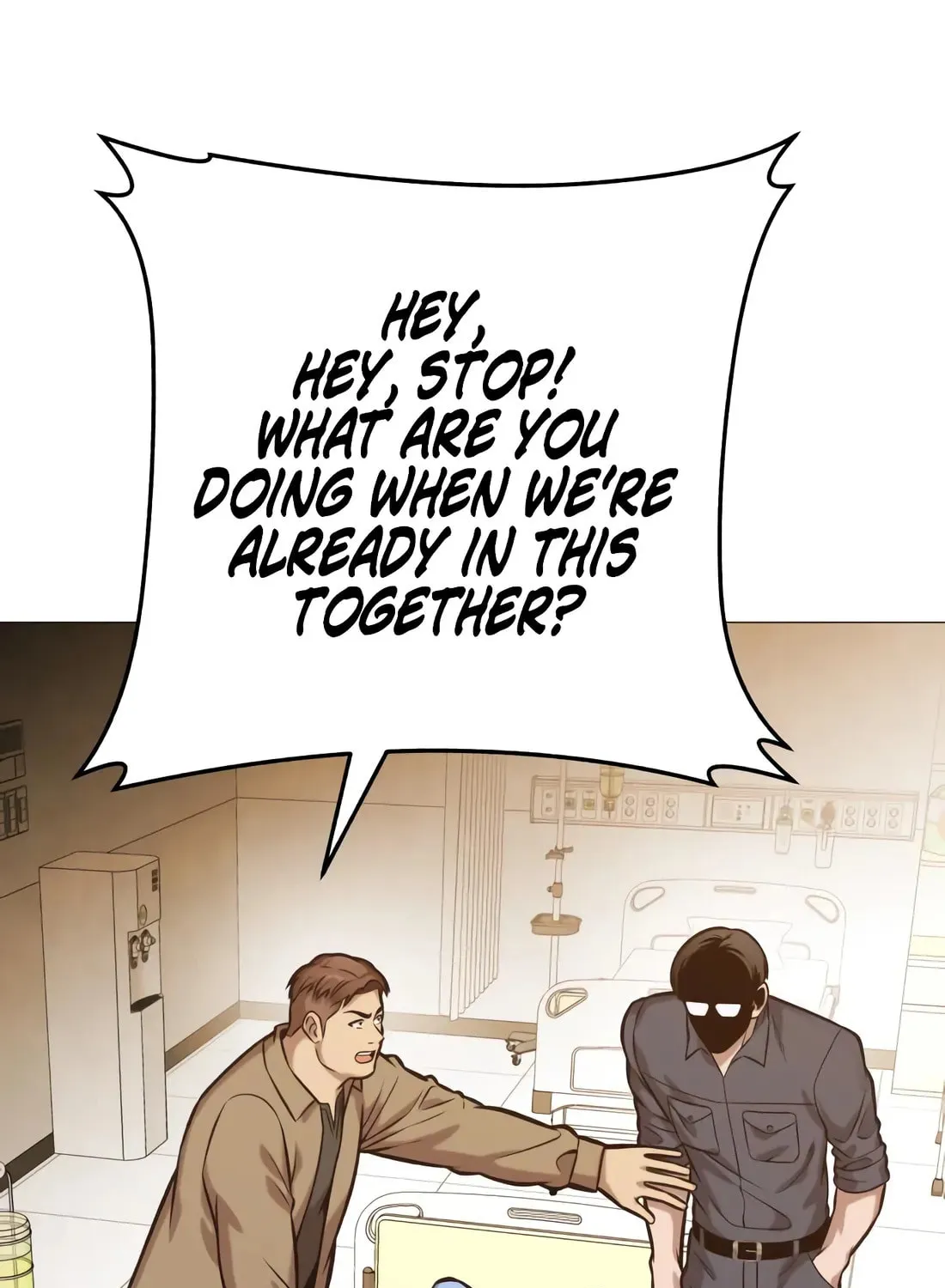 Chapter 20 — page 144