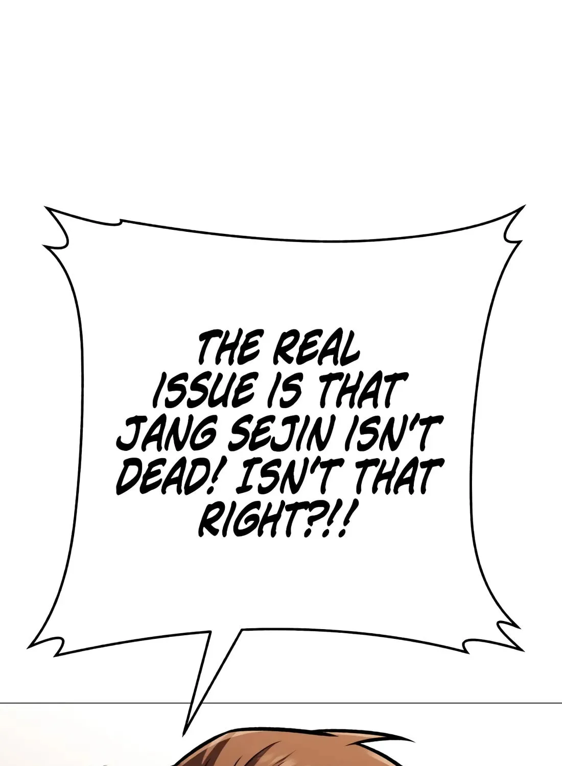 Chapter 20 — page 146