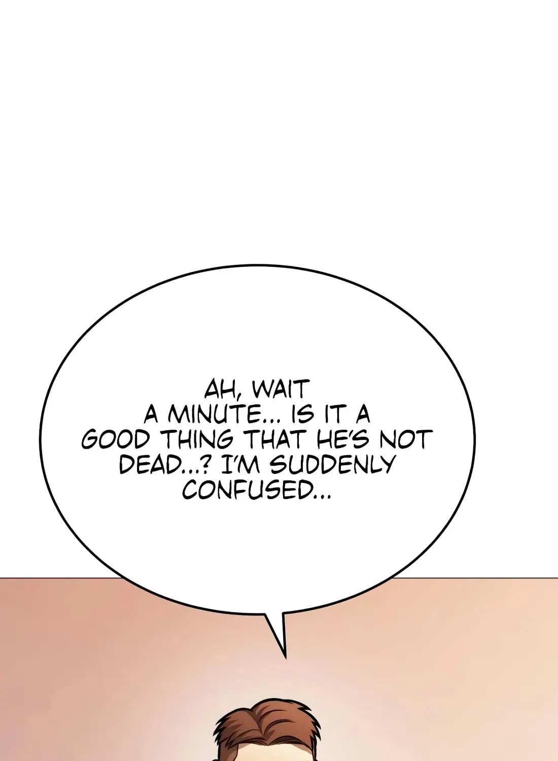 Chapter 20 — page 148