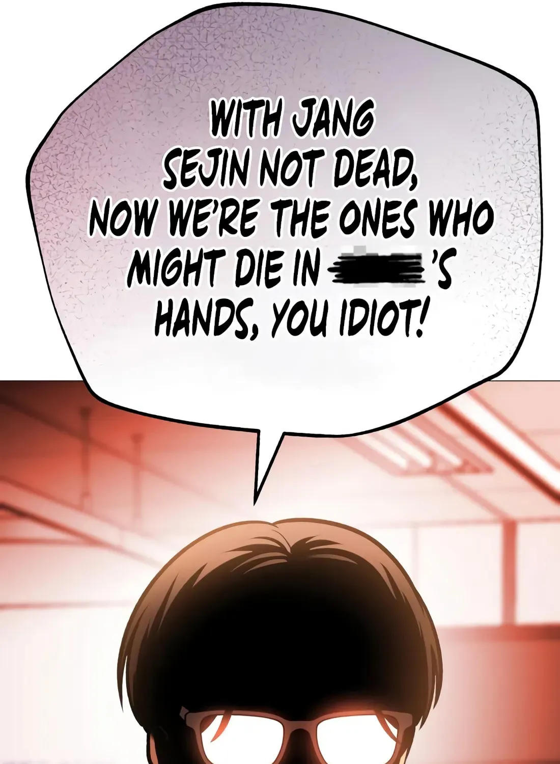 Chapter 20 — page 151