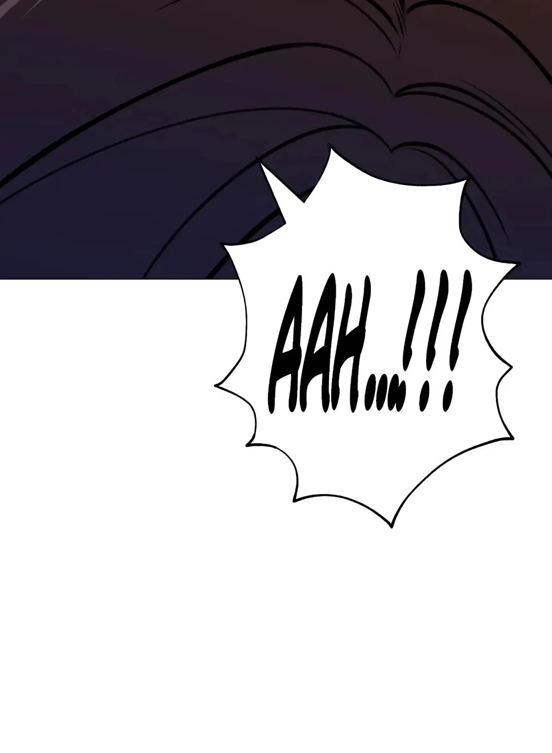 Chapter 20 — page 153