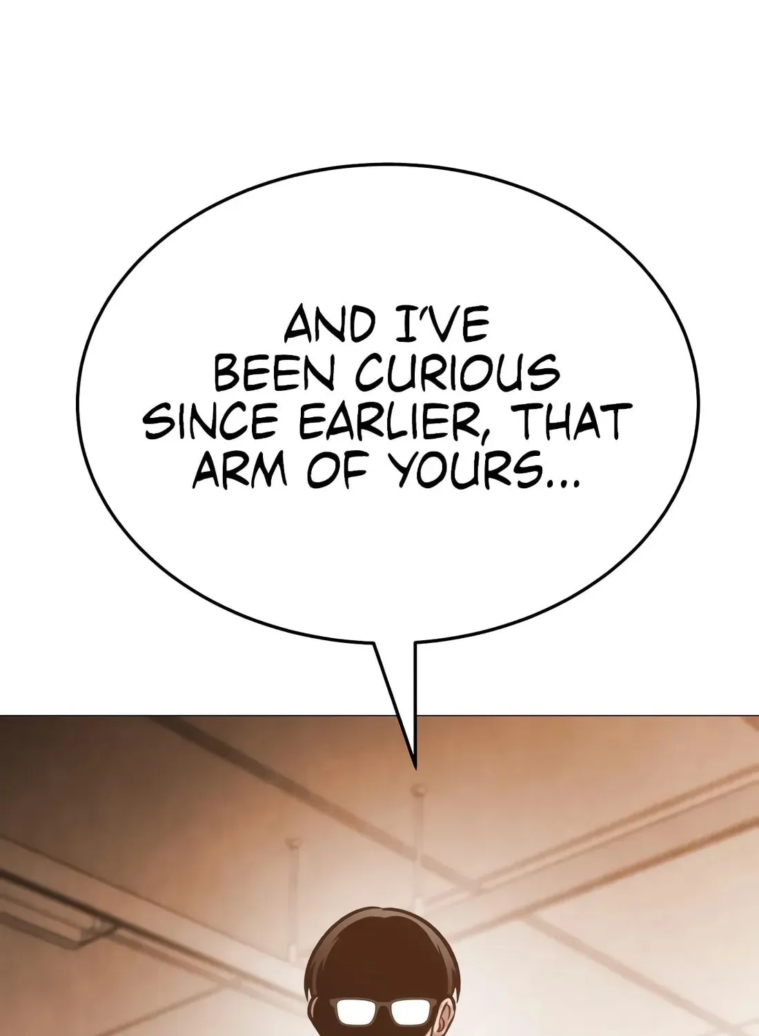 Chapter 20 — page 154