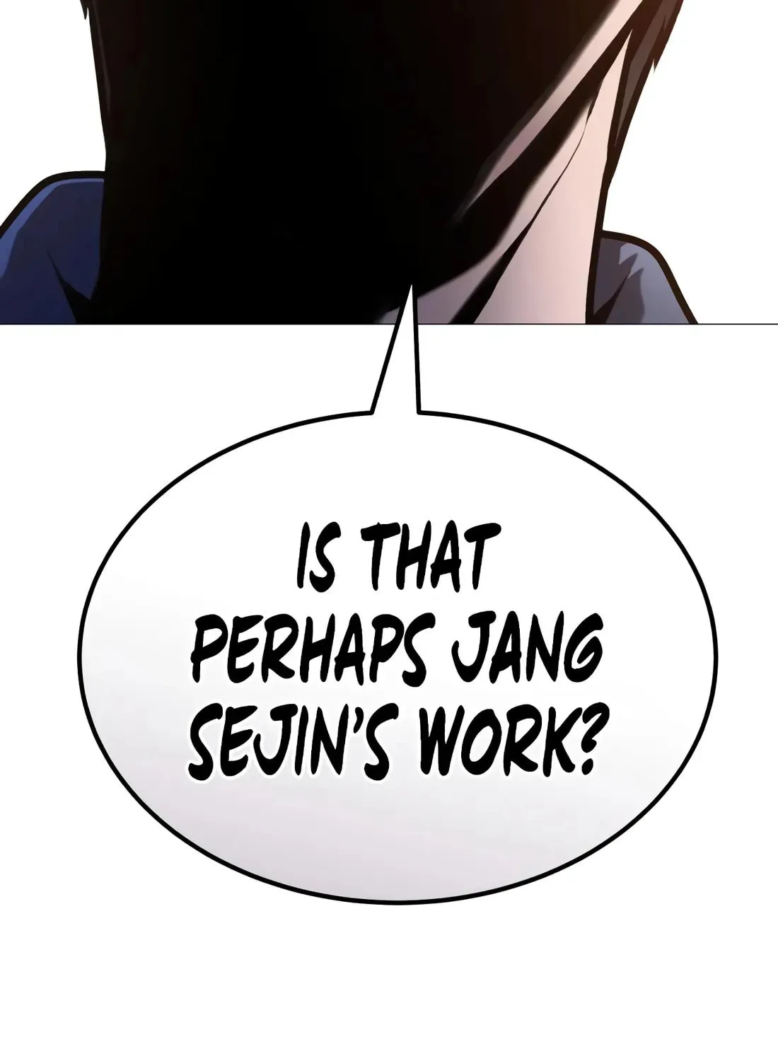 Chapter 20 — page 157