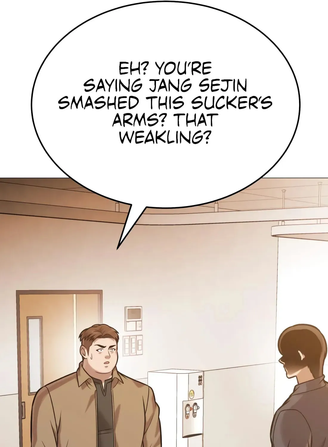 Chapter 20 — page 160
