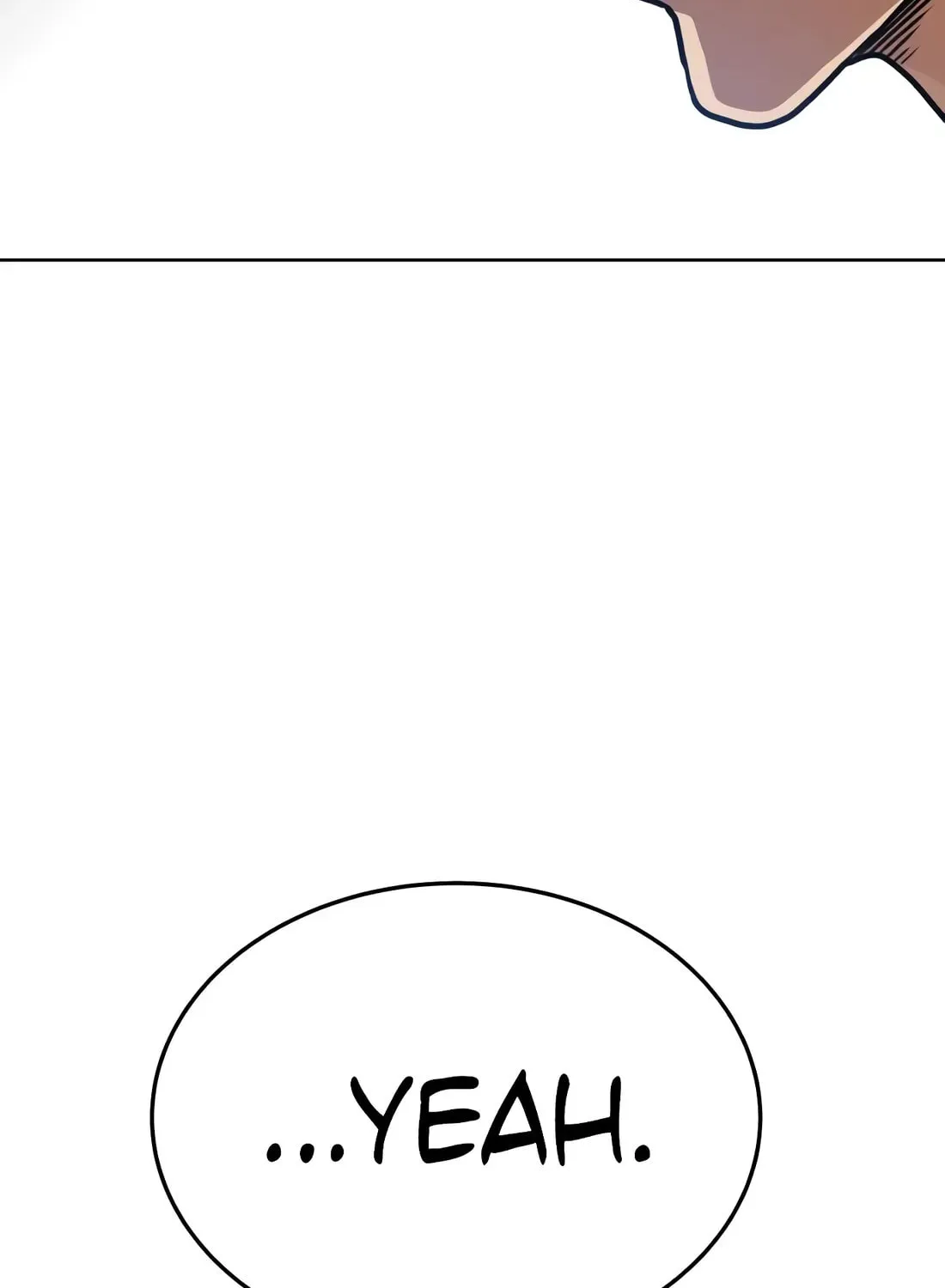 Chapter 20 — page 163