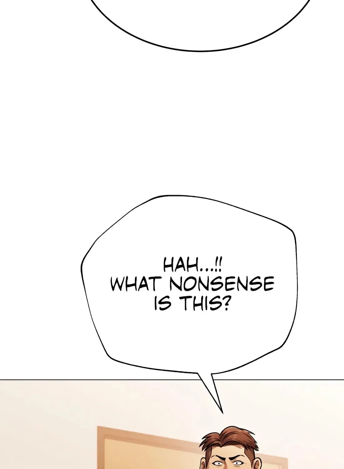 Chapter 20 — page 166