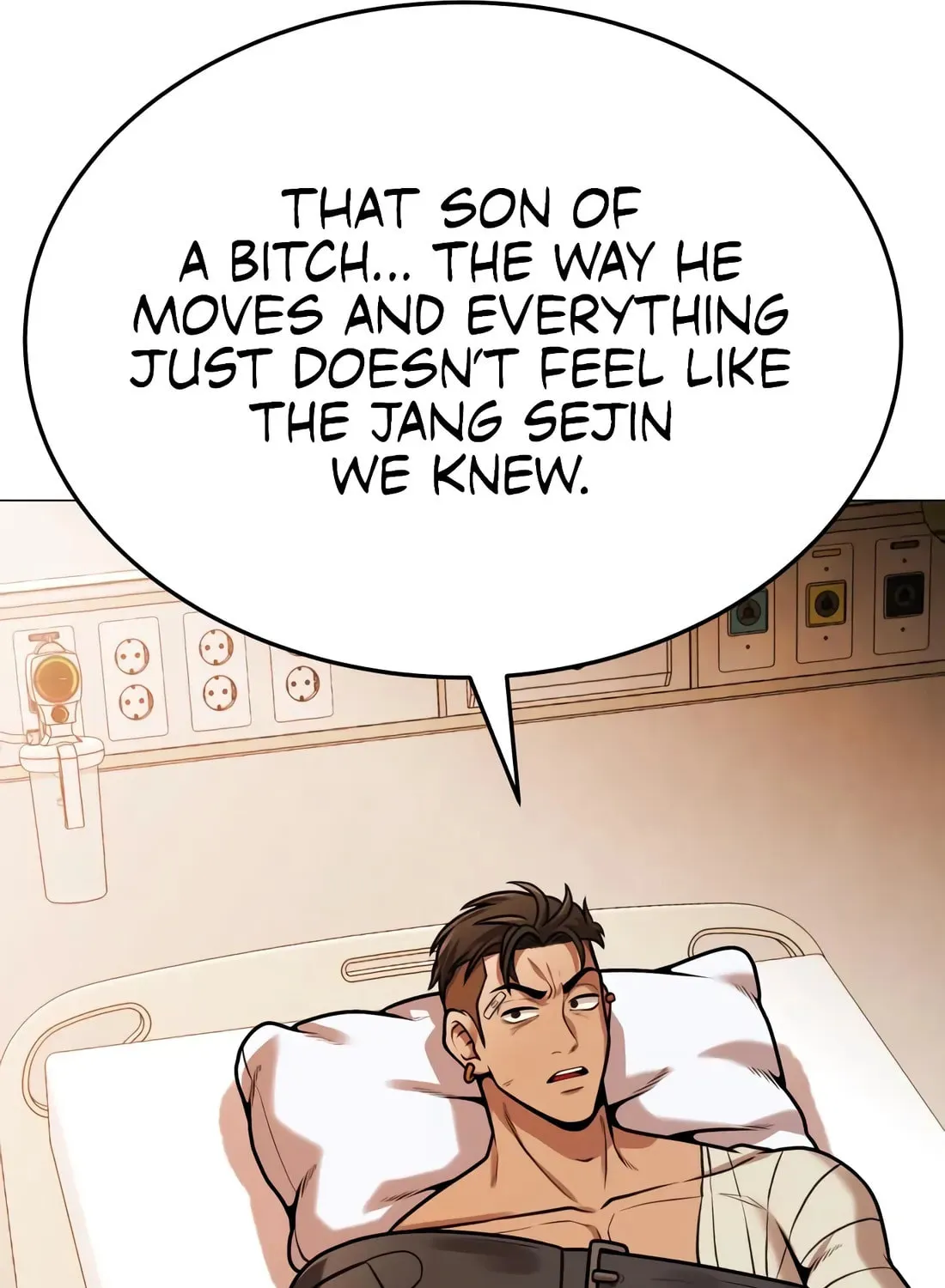 Chapter 20 — page 168
