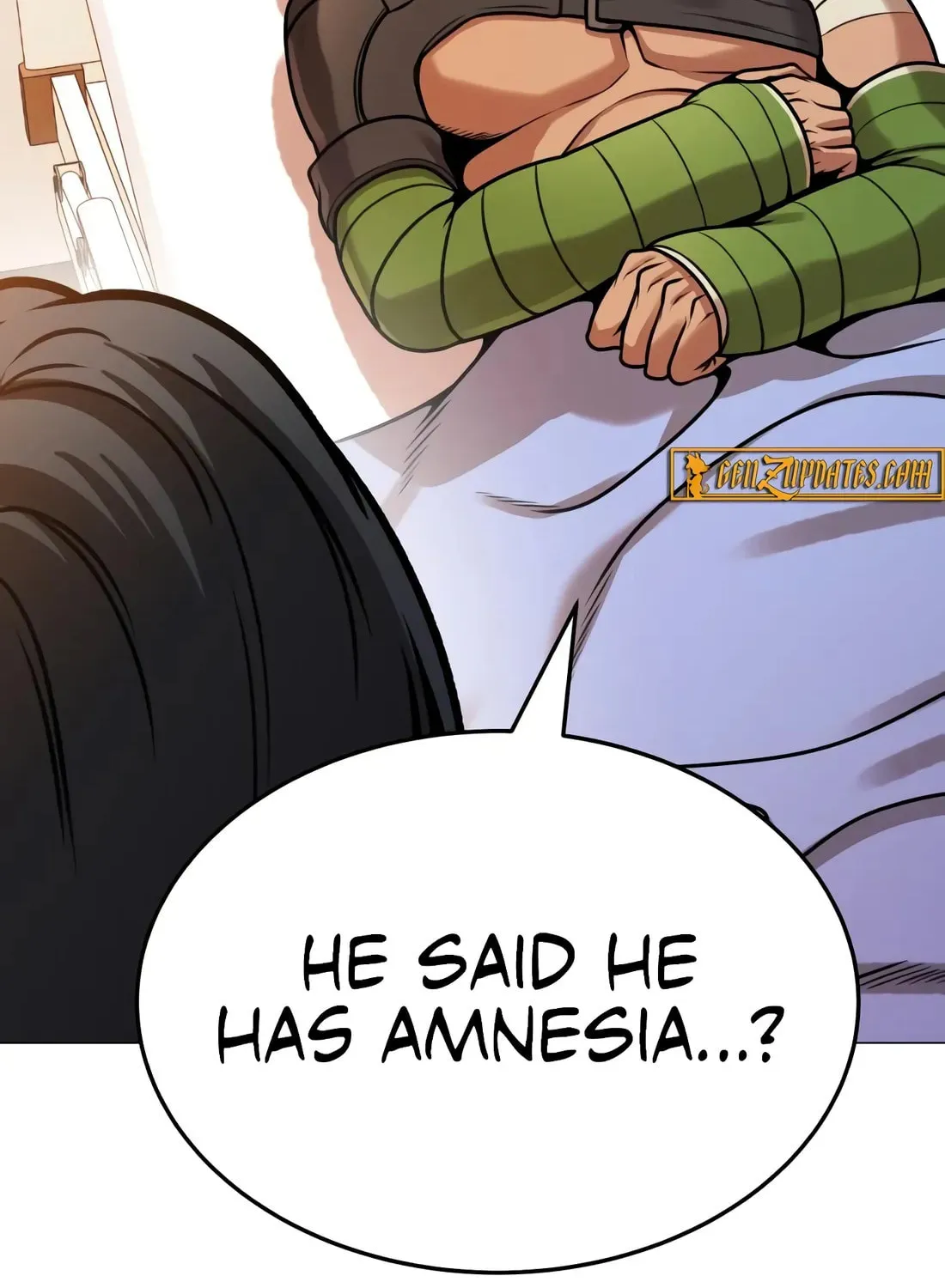 Chapter 20 — page 169