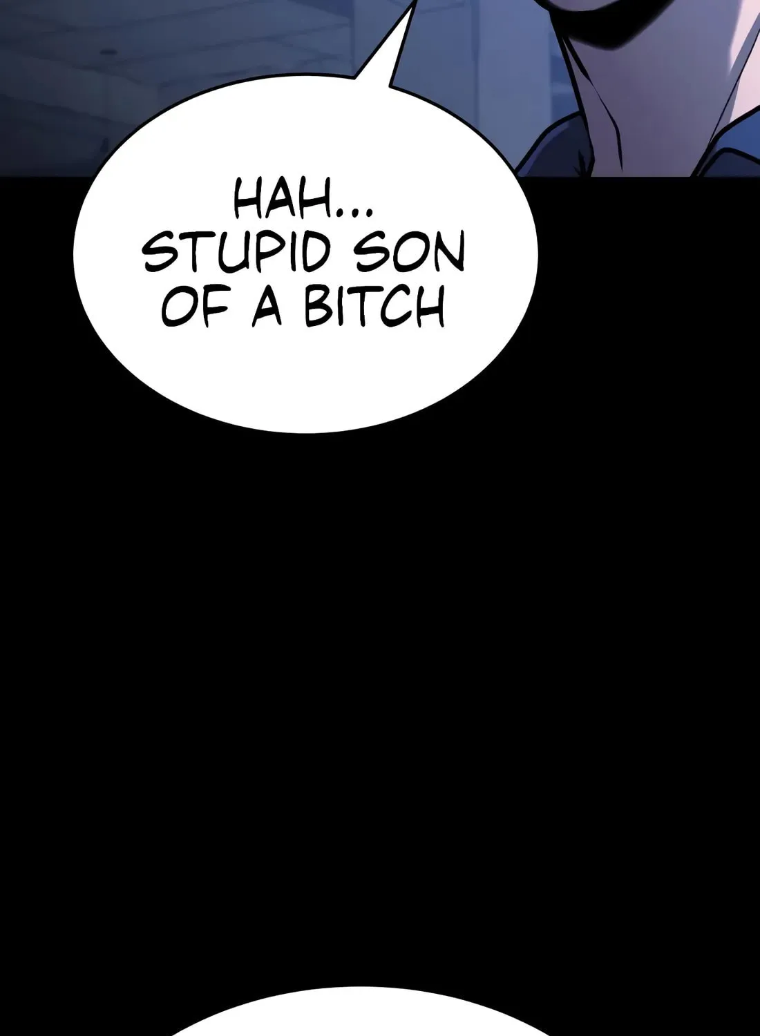 Chapter 20 — page 17