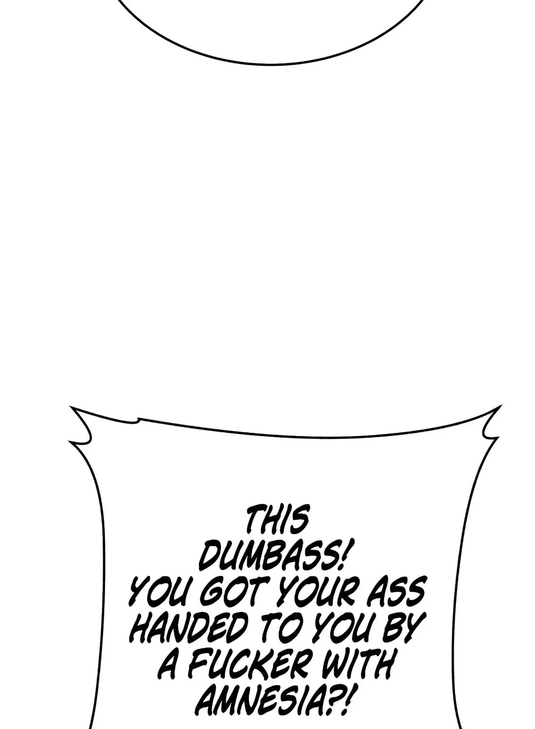 Chapter 20 — page 173