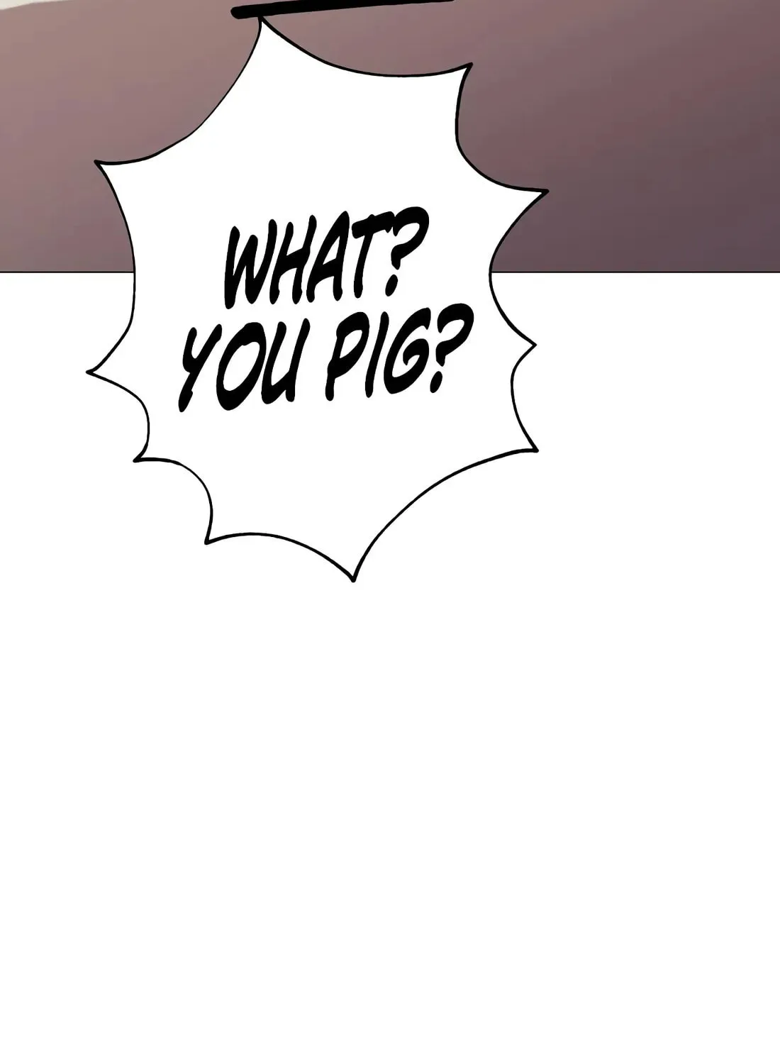 Chapter 20 — page 175