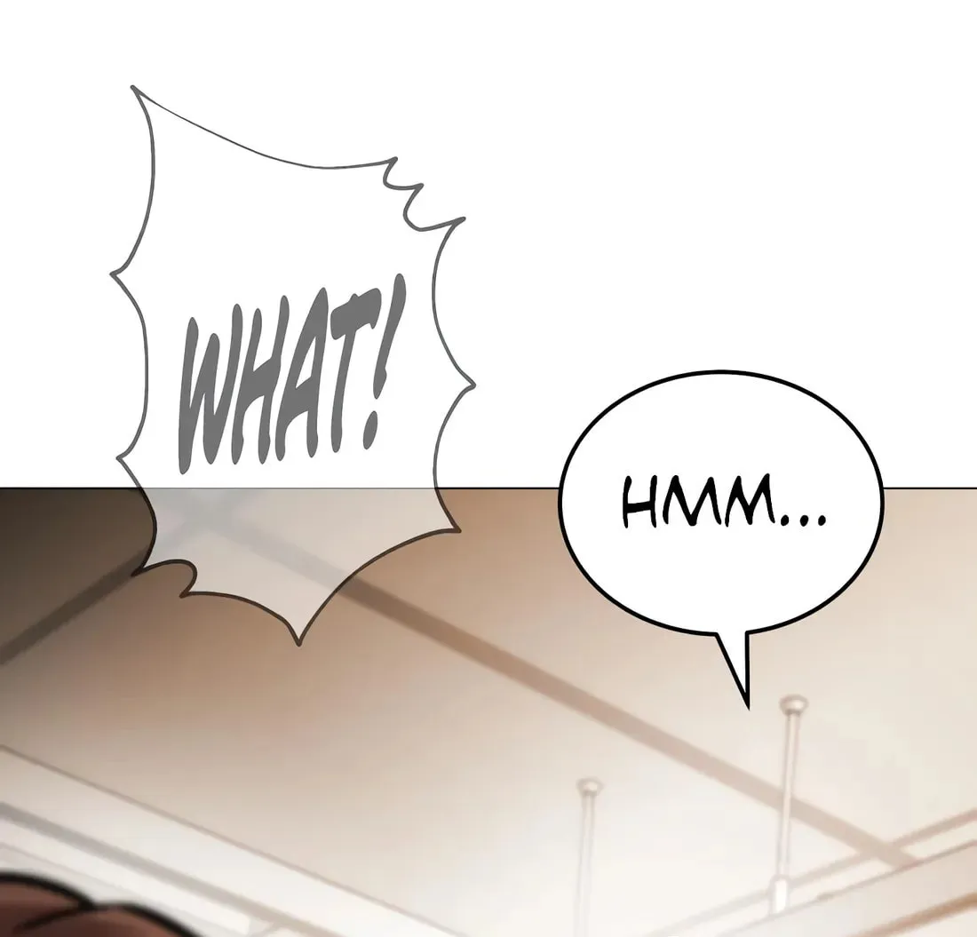 Chapter 20 — page 176