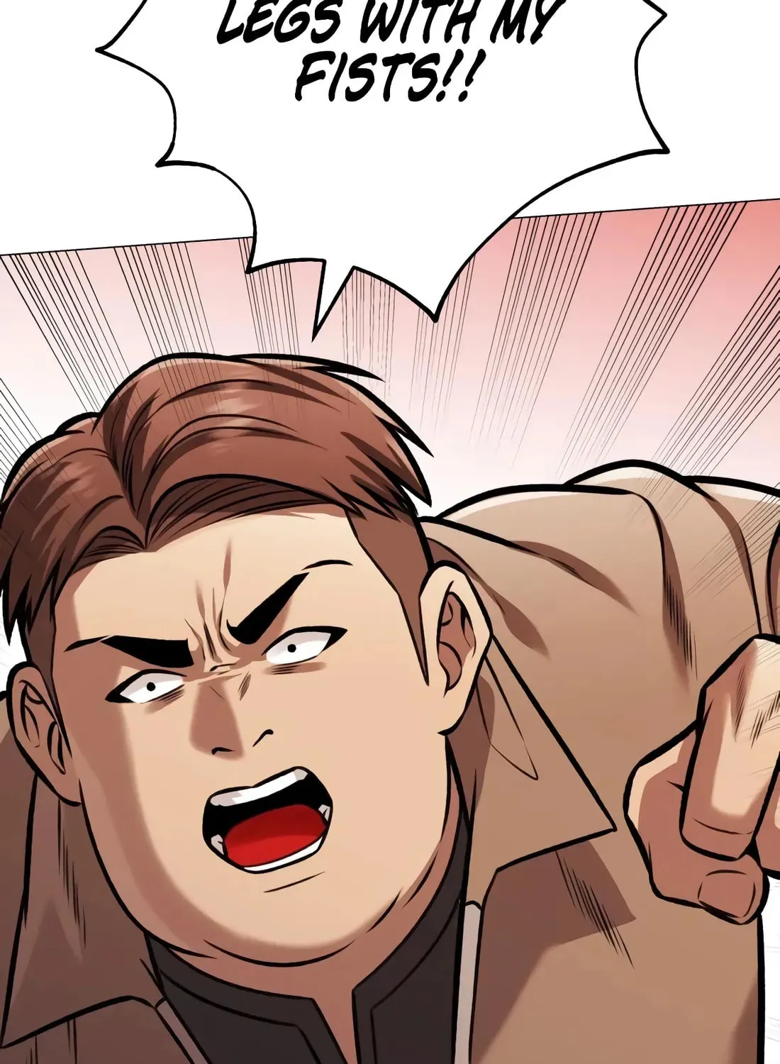 Chapter 20 — page 179
