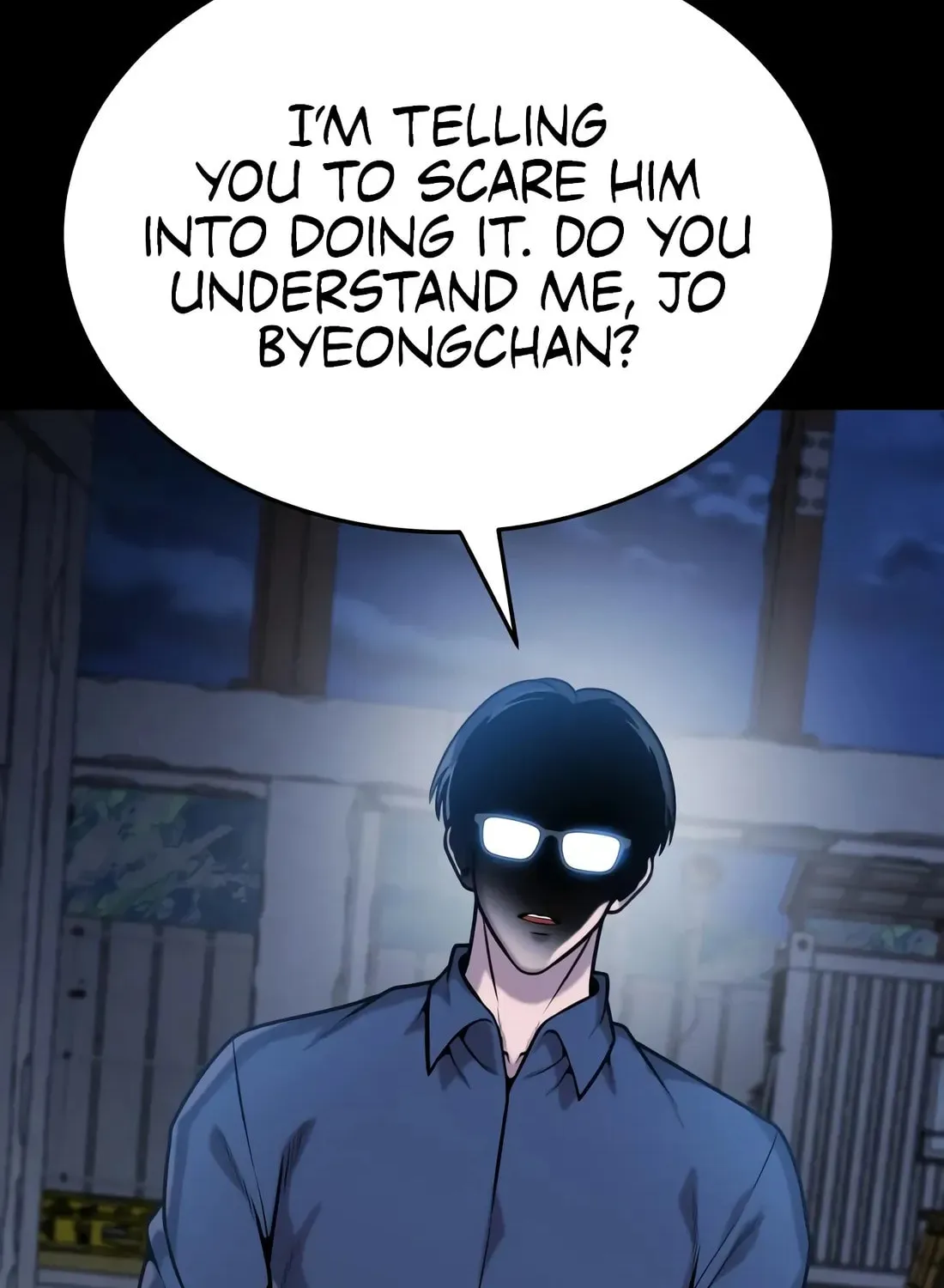 Chapter 20 — page 18