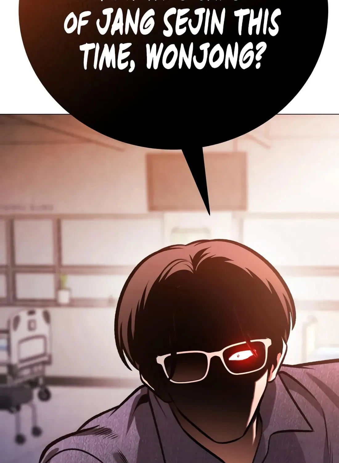 Chapter 20 — page 183