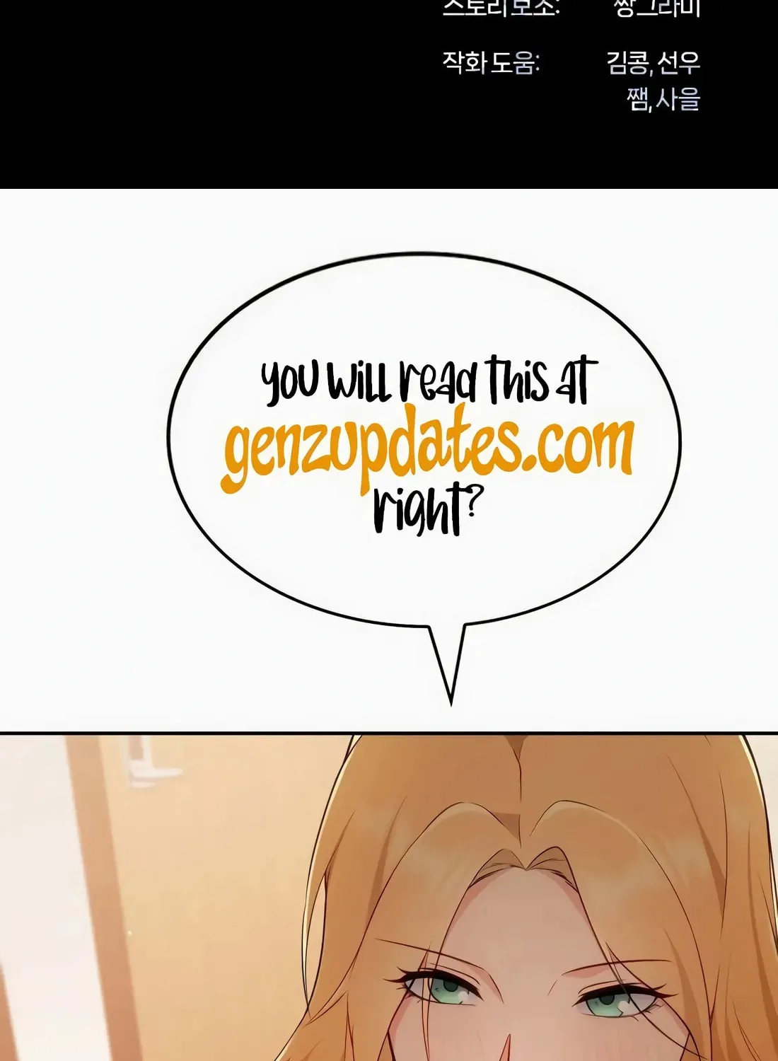Chapter 20 — page 190
