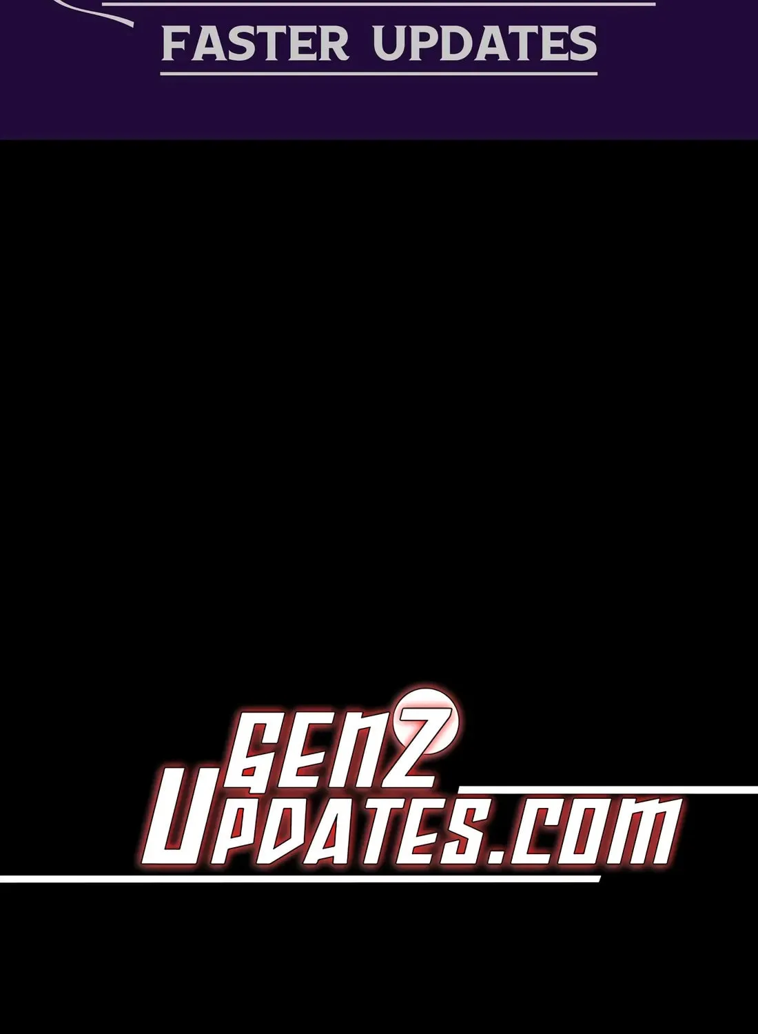 Chapter 20 — page 2