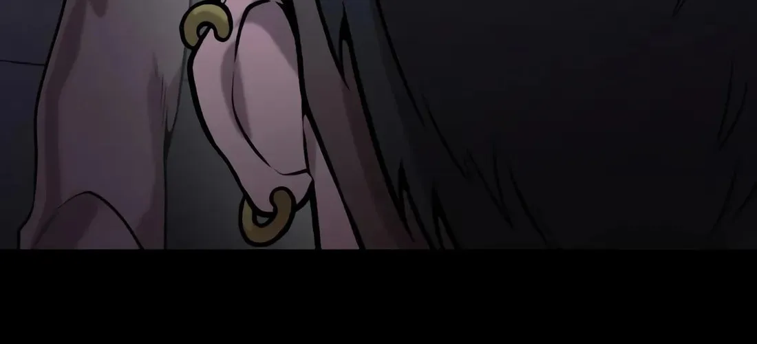 Chapter 20 — page 20