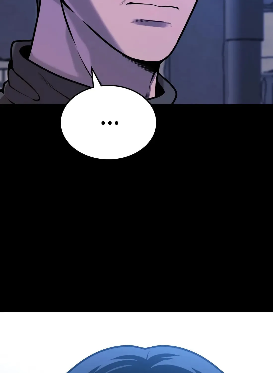 Chapter 20 — page 22
