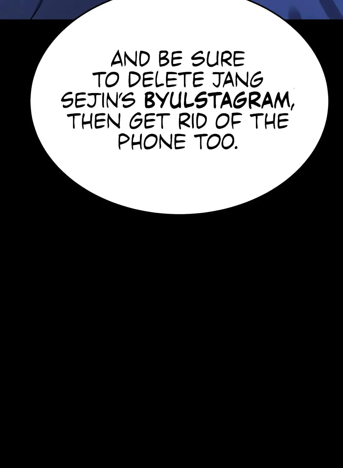 Chapter 20 — page 24