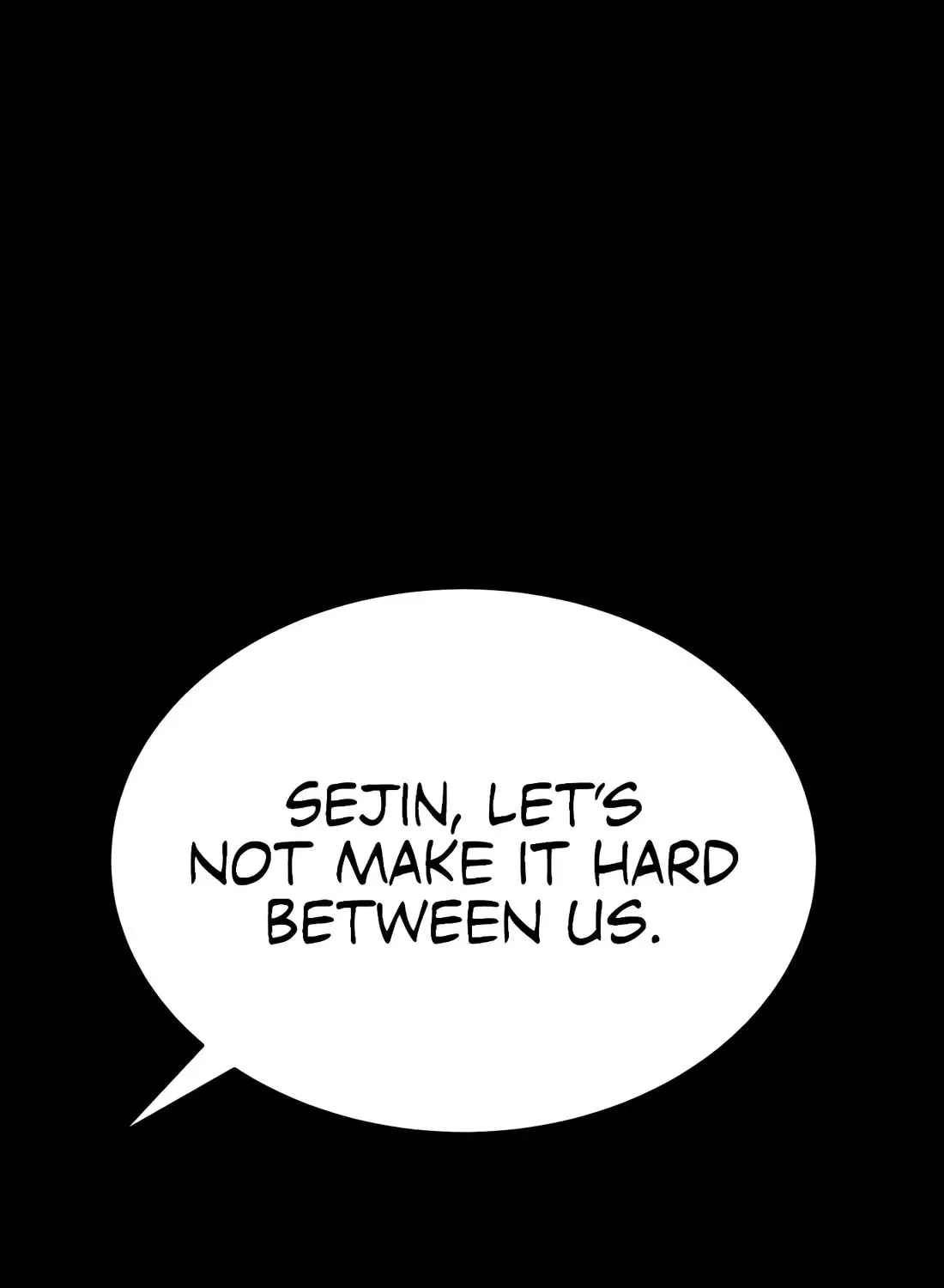 Chapter 20 — page 25