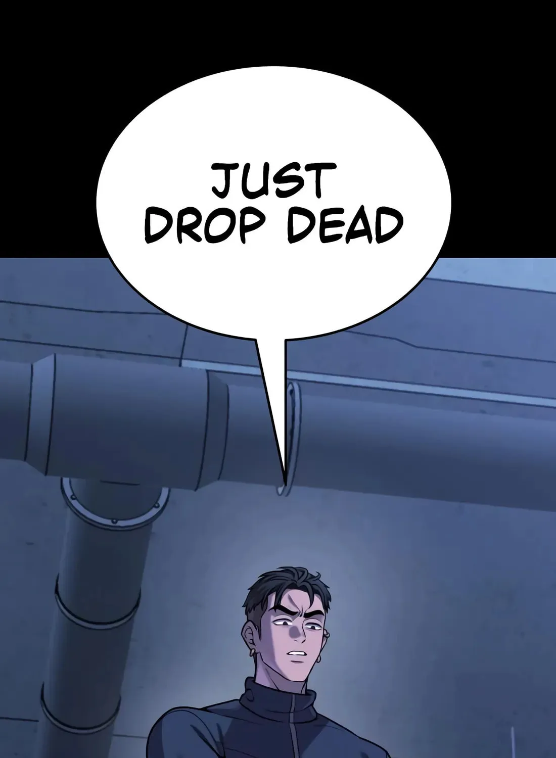 Chapter 20 — page 27