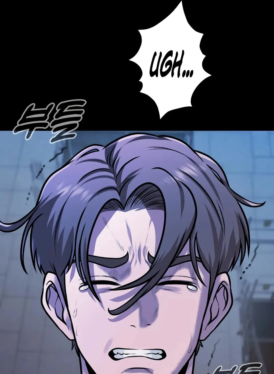 Chapter 20 — page 30