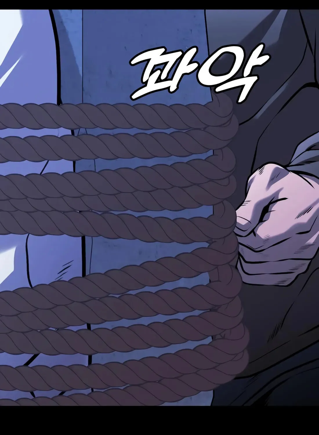 Chapter 20 — page 34