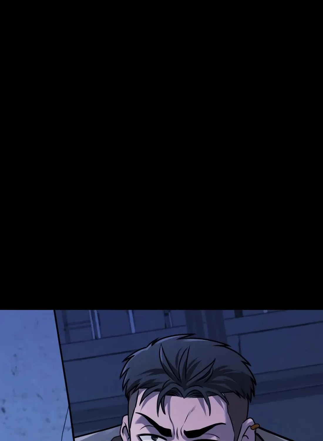 Chapter 20 — page 35
