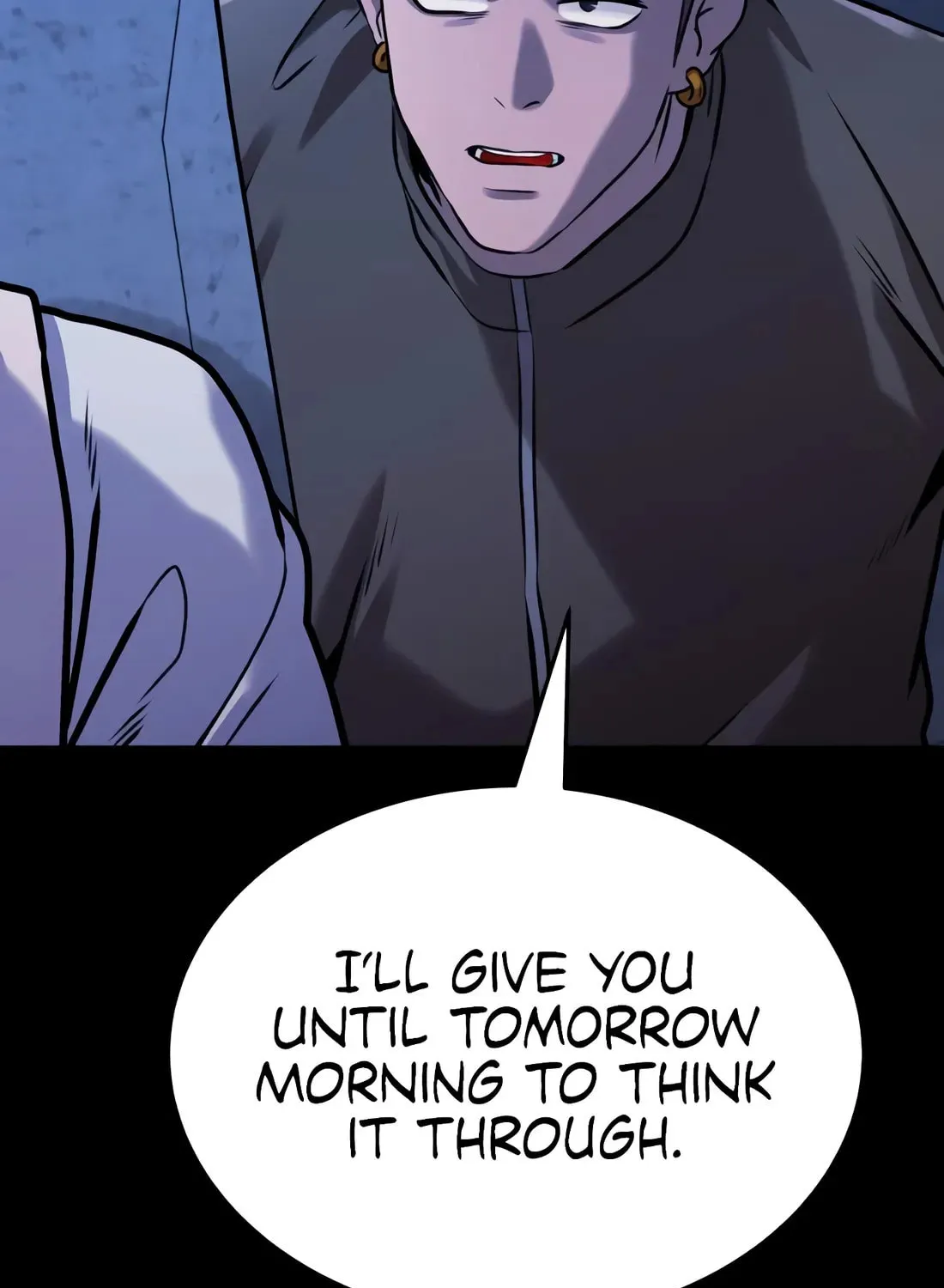 Chapter 20 — page 36