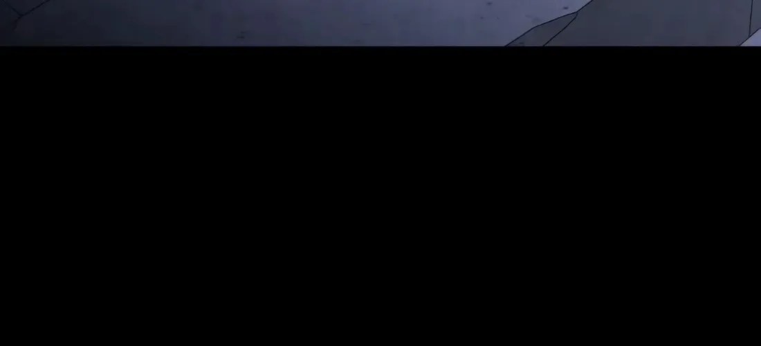 Chapter 20 — page 39
