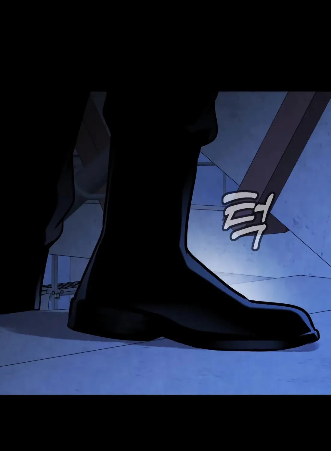 Chapter 20 — page 40