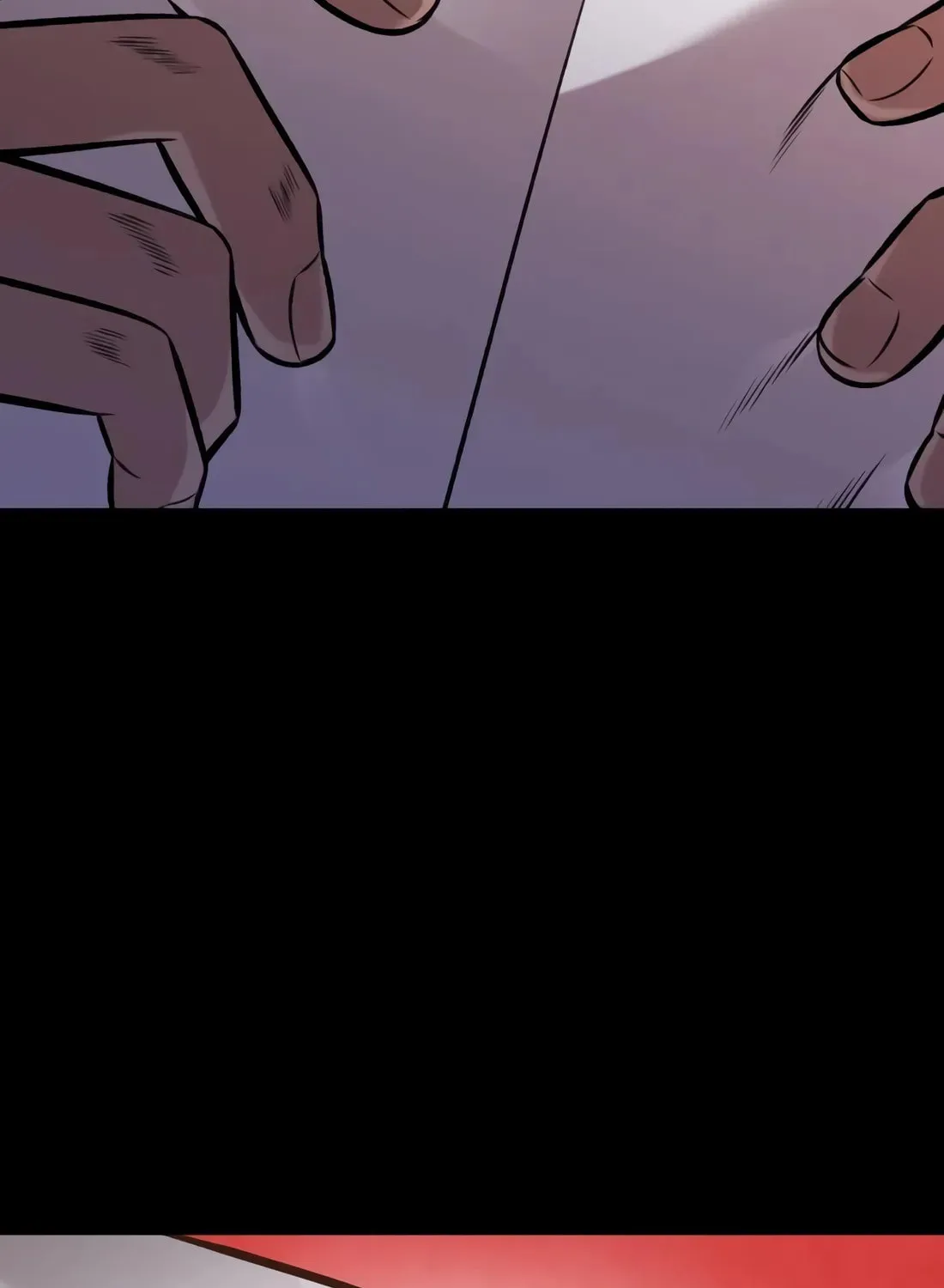 Chapter 20 — page 5