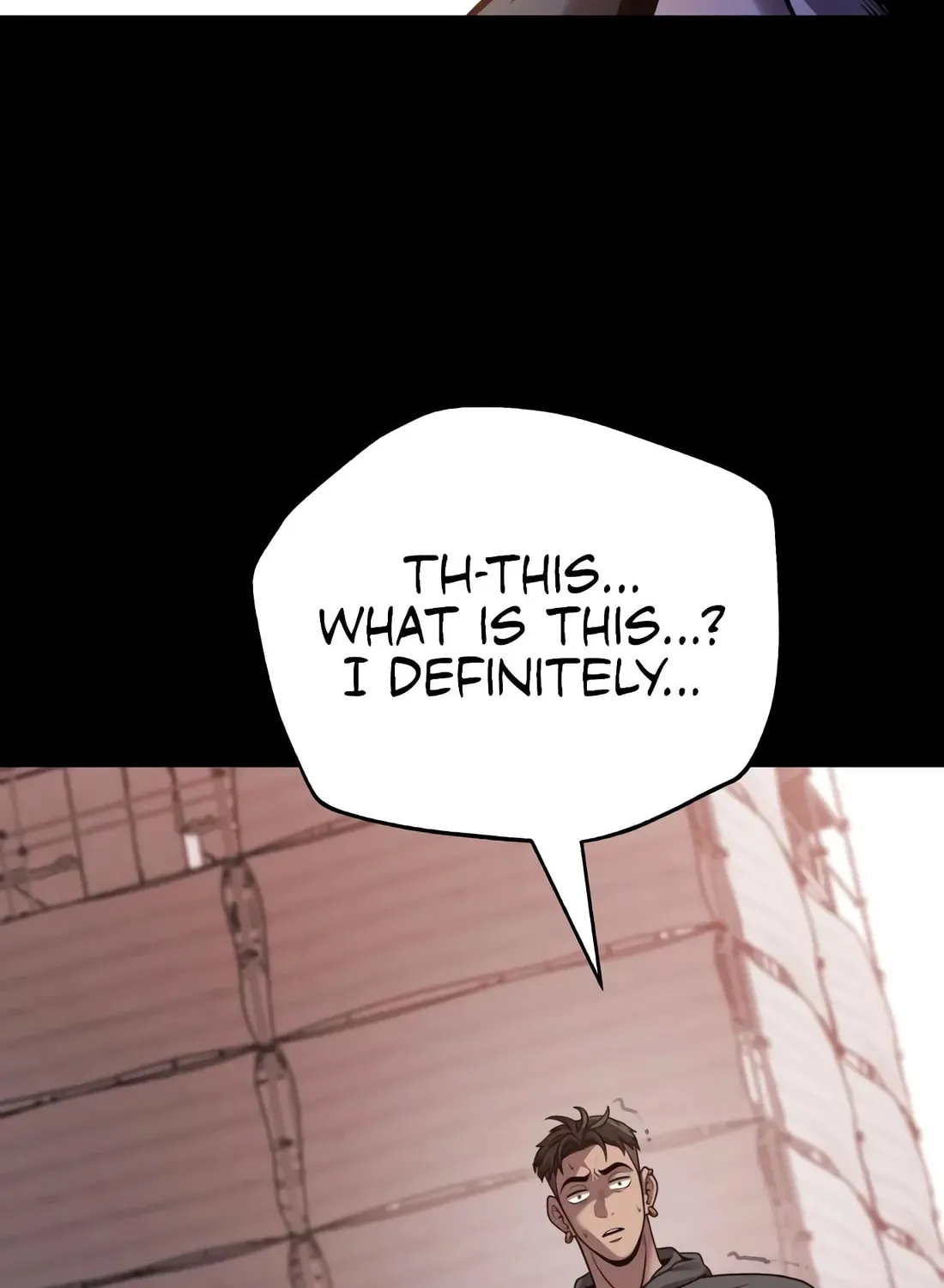 Chapter 20 — page 52