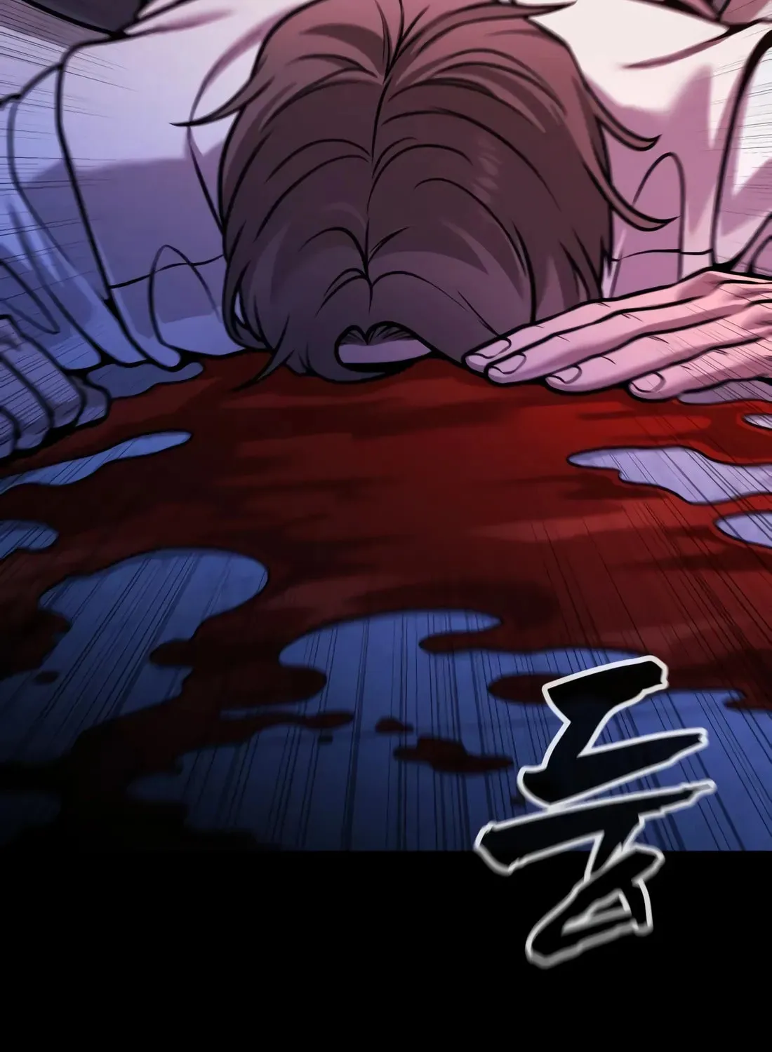 Chapter 20 — page 55